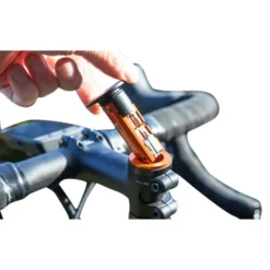 Stash RCX Multi Tool