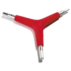 GURPIL 3P Allen Wrench