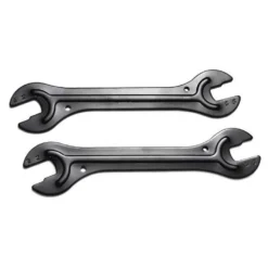 GURPIL Multiple Cones Key Set