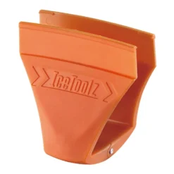 ICETOOLZ Brake Shoe Adjuster