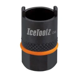 ICETOOLZ Casette Extractor For Sutour