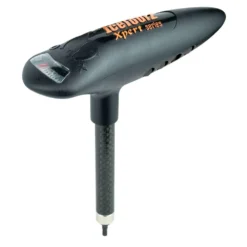 ICETOOLZ Dynamometer Wrench 3-10