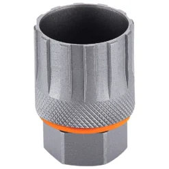 ICETOOLZ Shimano Pinion Extractor