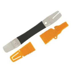 JAGWIRE Disc Brake Multi Tool