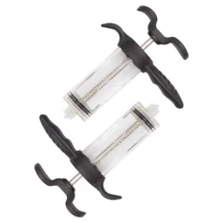 JAGWIRE Elite Bleeding Syringe For Olio Dot