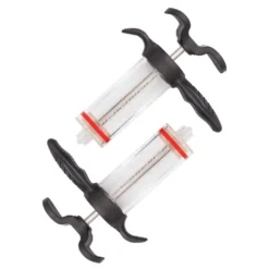 JAGWIRE Elite Bleeding Syringe For Olio Minerale