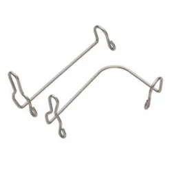 JAGWIRE Elite Syringe Support