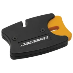 JAGWIRE Hydraulic Brake Cable Cutter