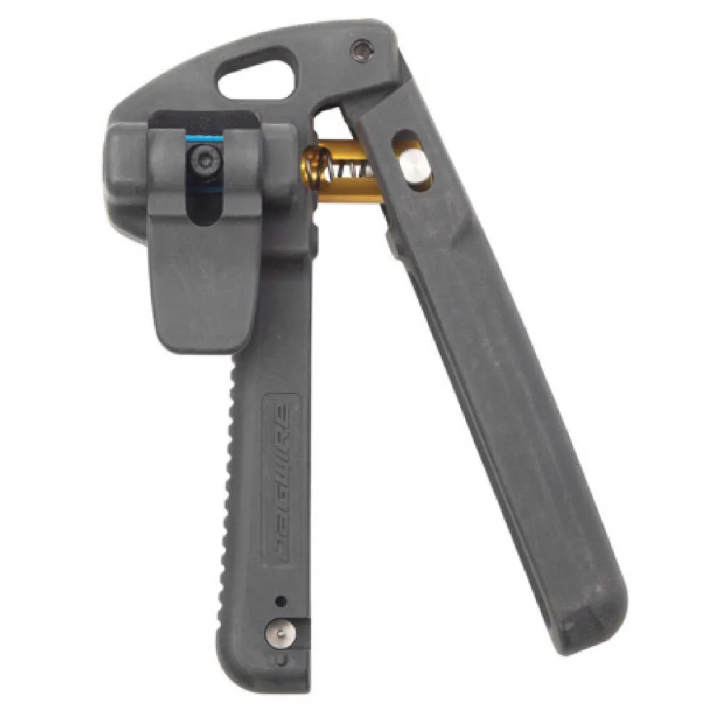 JAGWIRE Pro Needle Driver Press-in Tool 2 JAGWIRE Pro Needle Driver Press-in Tool - Image 2