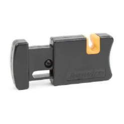 JAGWIRE Sport Hydraulic Brake Line Cutter