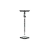 Airflow One Floor Pump