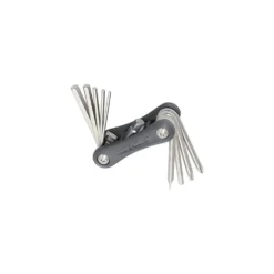 Stoinger 10 Functions Multi Tool