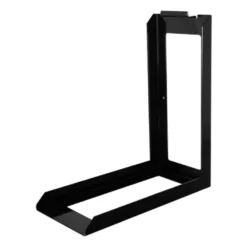 KMC 50 Meters Chain Roll Support Adapter