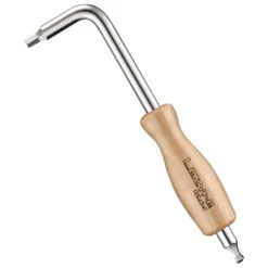 Lezyne Classic Hex Rod 6 Mm