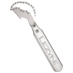 Lezyne CNC Chain Rod