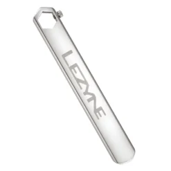 Lezyne CNC Rod-With 32 Mm 6-Point Hex Wrench