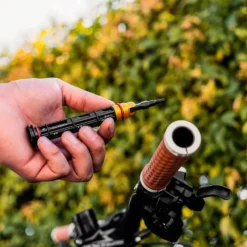 Lezyne Dual Insert Kit 11 Lezyne Dual Insert Kit -Cheap Cyclo Frenzy Store lezyne dual insert kit 3