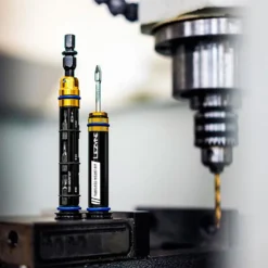 Lezyne Dual Insert Kit 12 Lezyne Dual Insert Kit -Cheap Cyclo Frenzy Store lezyne dual insert kit 4