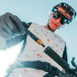 Lezyne Dual Insert Kit 15 Lezyne Dual Insert Kit -Cheap Cyclo Frenzy Store lezyne dual insert kit 7