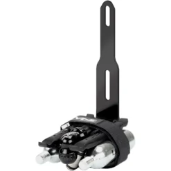 Lezyne Flow Storage Multi Tool -Cheap Cyclo Frenzy Store lezyne flow storage multi tool 3