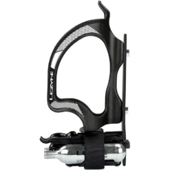 Lezyne Flow Storage Multi Tool -Cheap Cyclo Frenzy Store lezyne flow storage multi tool 4