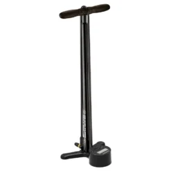 Lezyne Gravel Digital Drive Pro Floor Pump