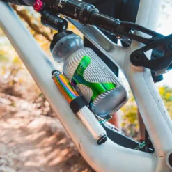 Lezyne Pocket Drive Pro Mini Pump 10 Lezyne Pocket Drive Pro Mini Pump -Cheap Cyclo Frenzy Store lezyne pocket drive pro mini pump 7