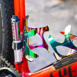 Lezyne Pocket Drive Pro Mini Pump 11 Lezyne Pocket Drive Pro Mini Pump -Cheap Cyclo Frenzy Store lezyne pocket drive pro mini pump 8