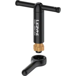 Lezyne Poquet Drive Torque Wrench Kit