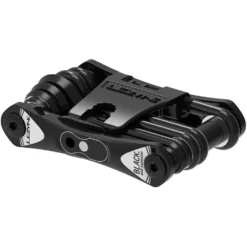 Lezyne RAP II 13 Multi Tool