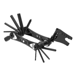 Lezyne Rap II 18 Multi Tool