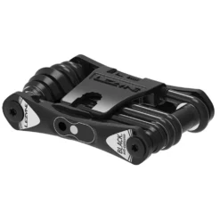 Lezyne RAP II 24 Multi Tool