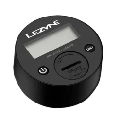 Cheap Cyclo Frenzy Store -Cheap Cyclo Frenzy Store lezyne shock digital drive 300 psi steel abs shock thread chuck floor pump 1