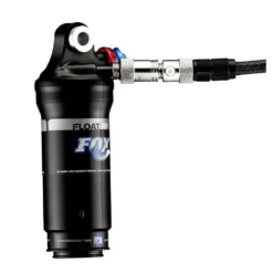 Lezyne Shock Digital Drive 300 Psi Steel Abs Shock Thread Chuck Floor Pump -Cheap Cyclo Frenzy Store lezyne shock digital drive 300 psi steel abs shock thread chuck floor pump 2