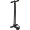 Lezyne Sport Gravel Drive Floor Pump