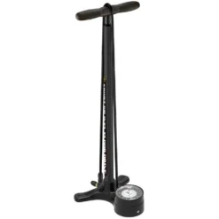 Lezyne Sport Gravel Drive Floor Pump