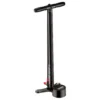 Lezyne Steel Digital Drive 3.5 Floor Pump