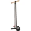 Lezyne Steel Floor Pump