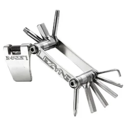 Lezyne SV 10 Multi Tool
