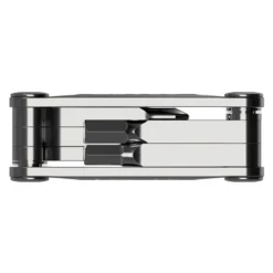 Lezyne SV Pro 10 Multi Tool -Cheap Cyclo Frenzy Store lezyne sv pro 10 multi tool 2