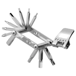 Lezyne SV Pro 10 Multi Tool