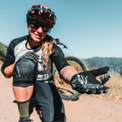 Lezyne SV Pro 10 Multi Tool -Cheap Cyclo Frenzy Store lezyne sv pro 10 multi tool 3