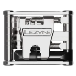 Lezyne SV Pro 11 Mini Multi Tool -Cheap Cyclo Frenzy Store lezyne sv pro 11 mini multi tool 10
