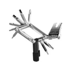 Lezyne SV Pro 11 Mini Multi Tool