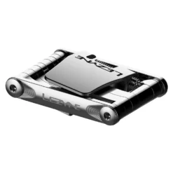 Lezyne SV Pro 11 Mini Multi Tool -Cheap Cyclo Frenzy Store lezyne sv pro 11 mini multi tool 3