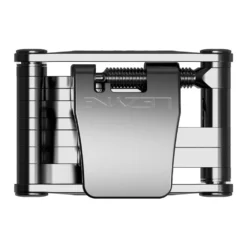 Lezyne SV Pro 11 Mini Multi Tool -Cheap Cyclo Frenzy Store lezyne sv pro 11 mini multi tool 4