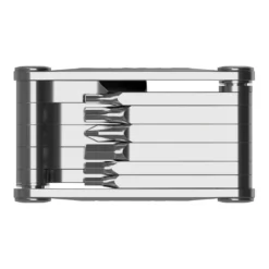 Lezyne SV Pro 11 Mini Multi Tool -Cheap Cyclo Frenzy Store lezyne sv pro 11 mini multi tool 6