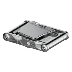 Lezyne SV Pro 11 Mini Multi Tool -Cheap Cyclo Frenzy Store lezyne sv pro 11 mini multi tool 7