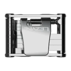 Lezyne SV Pro 11 Mini Multi Tool -Cheap Cyclo Frenzy Store lezyne sv pro 11 mini multi tool 8