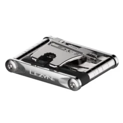 Lezyne SV Pro 11 Mini Multi Tool -Cheap Cyclo Frenzy Store lezyne sv pro 11 mini multi tool 9